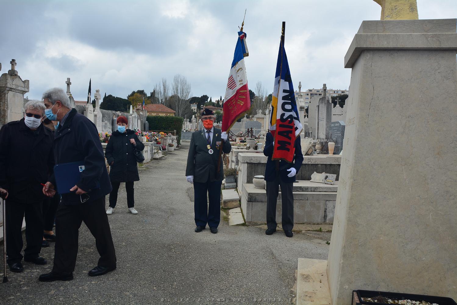 2021 03 26 LA SEYNE SUR MER HOMMAGE AUX VICTIMES DU 26 03 1962 A ALGER (37).JPG